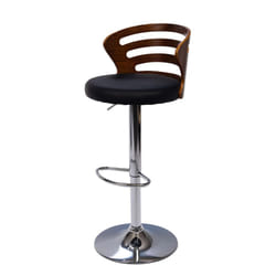 Tabouret de bar Emilio - Amadeus