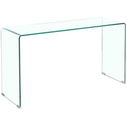 Console en verre - Amadeus