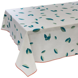 Amadeus - Nappe Vanina 150x150 cm