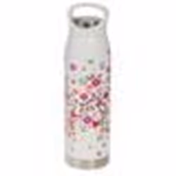 Gourde Amor Amor 70 cl - Amadeus