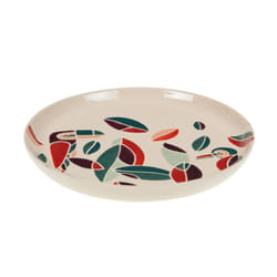 Amadeus - Assiette À Dessert Vanina (lot De 6)