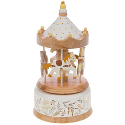 Carrousel Hortense - Amadeus