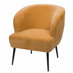 Fauteuil Tallinn - Amadeus