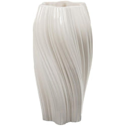 Amadeus - Vase Elégance grand modèle