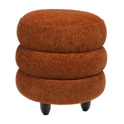 Pouf nuage grand modèle Amadeus