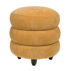 Pouf nuage grand modèle Amadeus