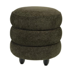 Pouf nuage grand modèle Amadeus