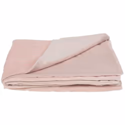Offrez-vous un moment de douceur et de confort avec le plaid Lou 130x170 cm de la marque Amadeus. Confectionné en polyester,  ...