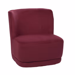 Fauteuil Berny - Amadeus