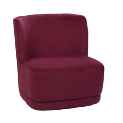 Fauteuil Berny - Amadeus