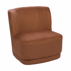 Fauteuil Berny - Amadeus