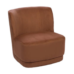 Fauteuil Berny - Amadeus