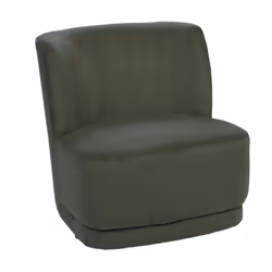 Fauteuil Berny - Amadeus