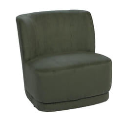 Fauteuil Berny - Amadeus