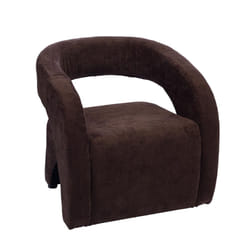 Fauteuil Barney - Amadeus