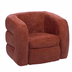 Fauteuil Bess - Amadeus