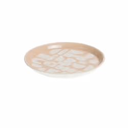 Amadeus - Assiette À Dessert Ohana 20 Cm (lot De 6) - Vue supplémentaire 2