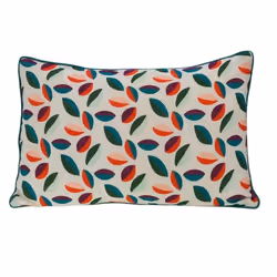 Coussin Vanina 40x60 cm - Amadeus