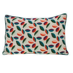 Coussin Vanina 40x60 cm - Amadeus