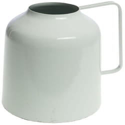 Vase déco pot Ivoire - Amadeus