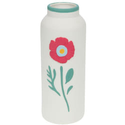 Amadeus - Vase Prima 25,8 cm