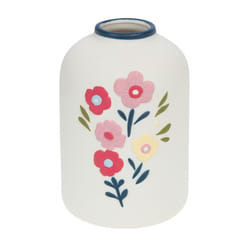 Amadeus - Vase Prima 19 cm