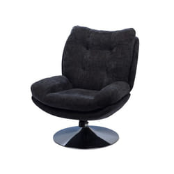 Fauteuil pivotant Magnum - Amadeus