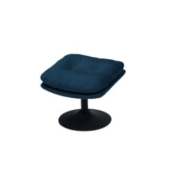 Amadeus Magnum Bleu