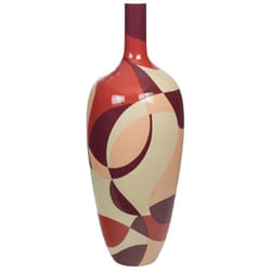 Vase Ellen - Amadeus