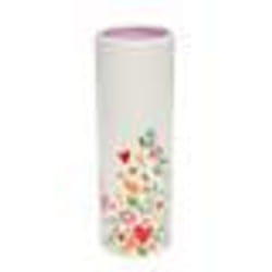 Vase cylindre Amor - Amadeus