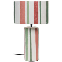 Amadeus - Lampe Baya