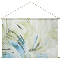 Amadeus - Kakemono Exotic 80x120 cm