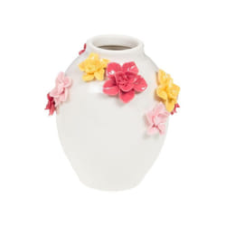 Amadeus - Vase Linéa petit modèle