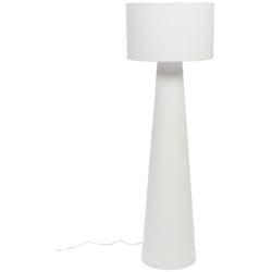 Lampe de lecture Théia 140 cm - Amadeus