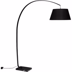 Lampe de lecture Neo Amadeus