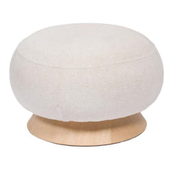Amadeus - Tabouret Dottie