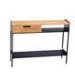 Console simple Nature - Amadeus