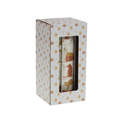 Amadeus - Coffret 4 Tasses Gustave 20 Cl