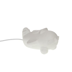 Amadeus - Lampe Avion