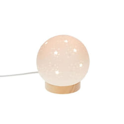 Lampe Constellation - Amadeus