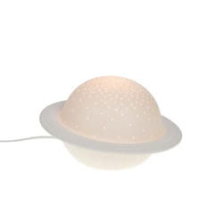 Lampe Saturne - Amadeus