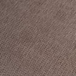 Amadeus - Fauteuil Marron Berny - Vue supplémentaire 2