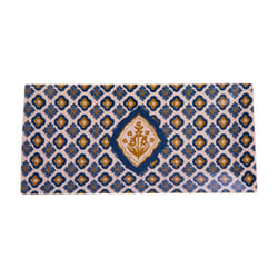 Amadeus - Coffret Plat Rectangulaire Laure