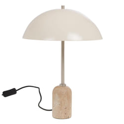 Amadeus - Lampe De Table Andrea