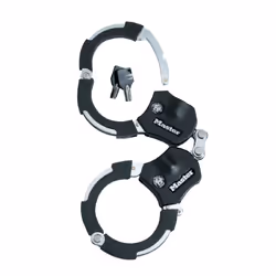 MASTER LOCK Street Cuff Slot
