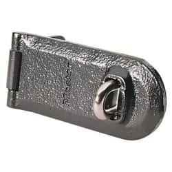Master Lock 723EURD