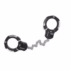 MASTER LOCK 8290EURDPRO