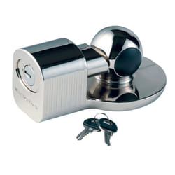 MASTER LOCK Antivol dattelage universel