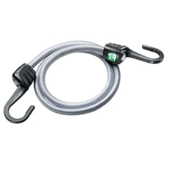 MASTER LOCK Tendeur Steelcor 80 cm x 9,50 mm