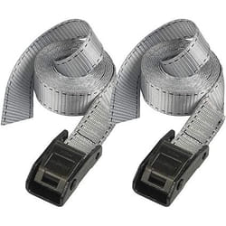 Ceinture MasterLock 3110EURDAT; 25x2500 mm; 2 unités